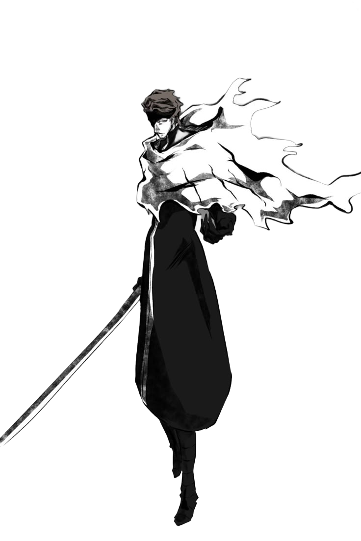 Aizen
