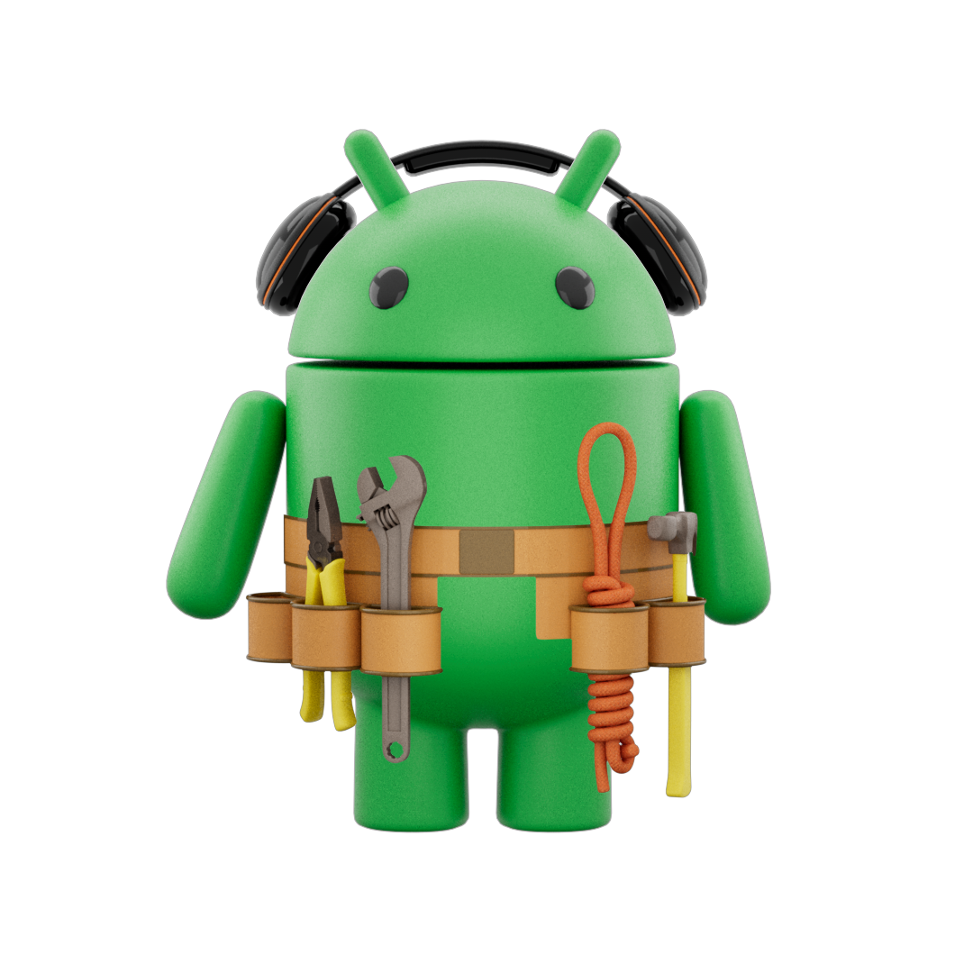 Android