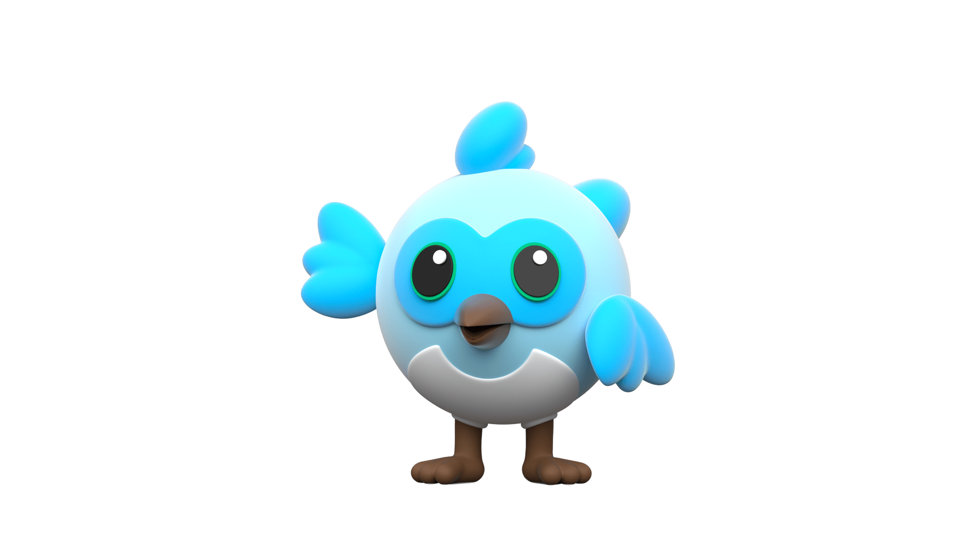 Flutter