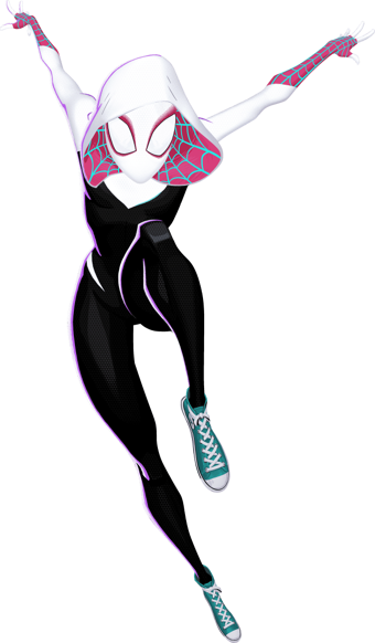 Gwen