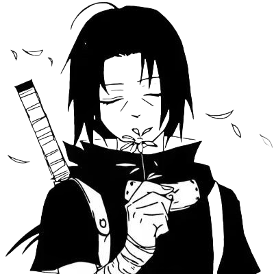 Itachi