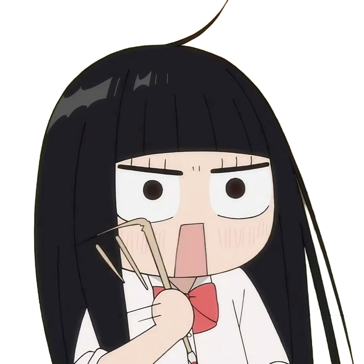 Sawako