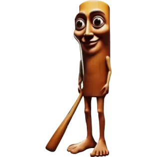 Tung