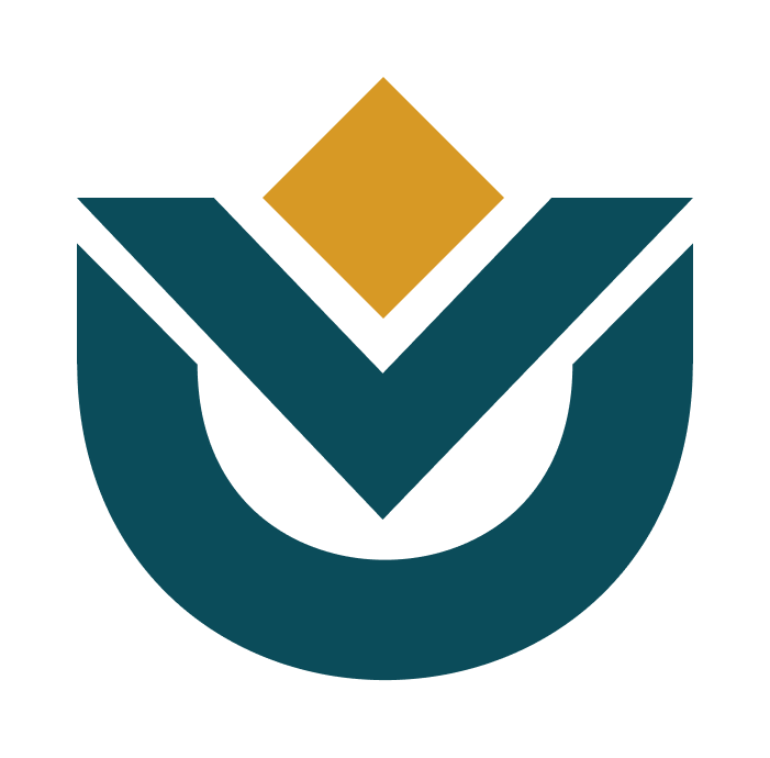 منارة