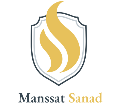 Manssat Sanad