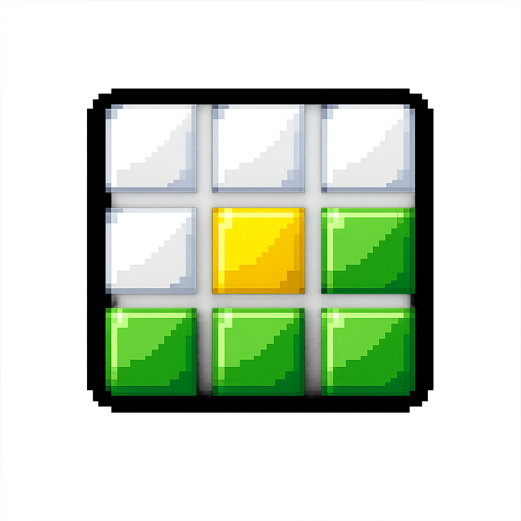 ووردل 98